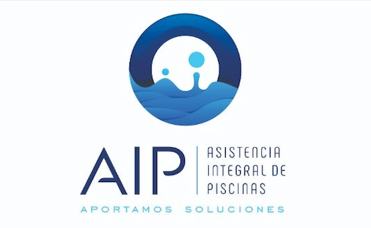 AIPiscinas - Asistencia Integral Piscinas