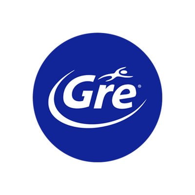 gre