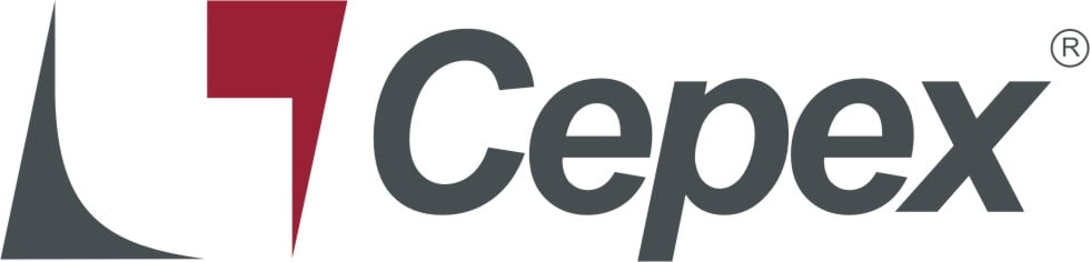 Cepex