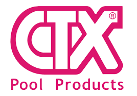 ctx