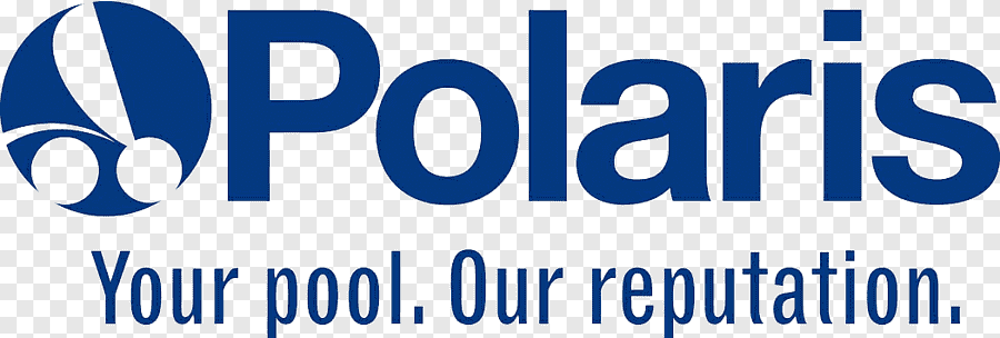 Polaris